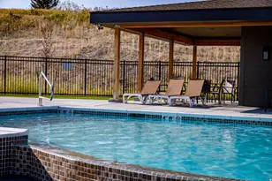 5338 E 3425 N, Eden, UT 84310 - Photo 16