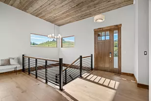 5338 E 3425 N, Eden, UT 84310 - Photo 22