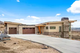 5338 E 3425 N, Eden, UT 84310 - Photo 14