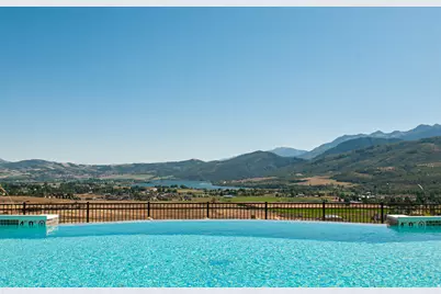 5338 E 3425 N #1001, Eden, UT 84310 - Photo 46