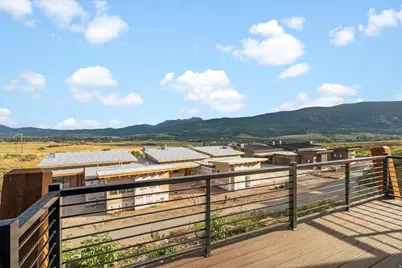 5338 E 3425 N #1001, Eden, UT 84310 - Photo 14