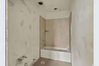 5338 E 3425 N #1001, Eden, UT 84310 - Photo 52