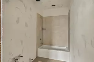 5338 E 3425 N, Eden, UT 84310 - Photo 52