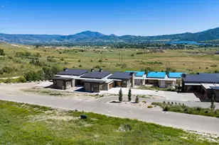 5338 E 3425 N, Eden, UT 84310 - Photo 12