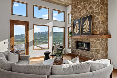 5338 E 3425 N #1001, Eden, UT 84310 - Photo 4