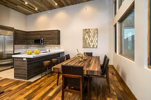 5338 E 3425 N, Eden, UT 84310 - Photo 10