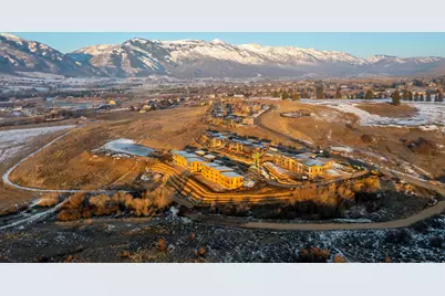 5338 E 3425 N #1001, Eden, UT 84310 - Photo 32