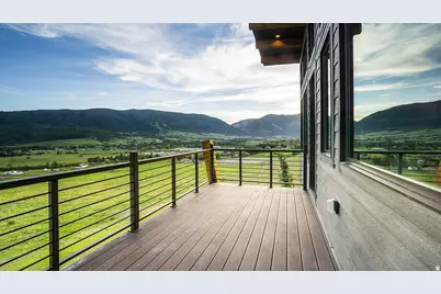 5338 E 3425 N #1001, Eden, UT 84310 - Photo 6