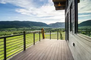 5338 E 3425 N, Eden, UT 84310 - Photo 6