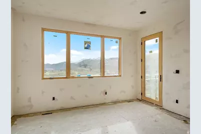 5338 E 3425 N #1001, Eden, UT 84310 - Photo 44