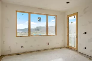 5338 E 3425 N, Eden, UT 84310 - Photo 44