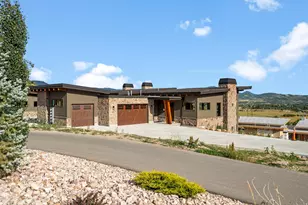5338 E 3425 N, Eden, UT 84310 - Photo 38