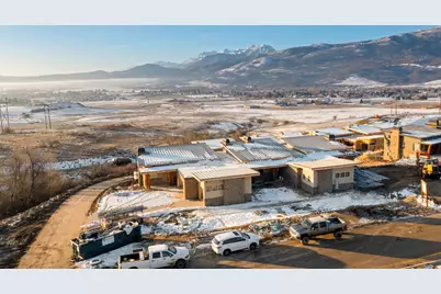 5338 E 3425 N #1001, Eden, UT 84310 - Photo 24