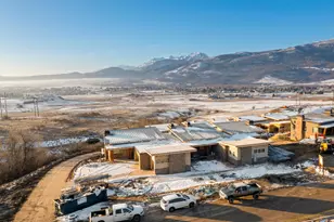 5338 E 3425 N, Eden, UT 84310 - Photo 24