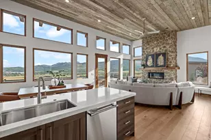 5338 E 3425 N, Eden, UT 84310 - Photo 12
