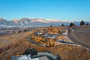 5338 E 3425 N, Eden, UT 84310 - Photo 36