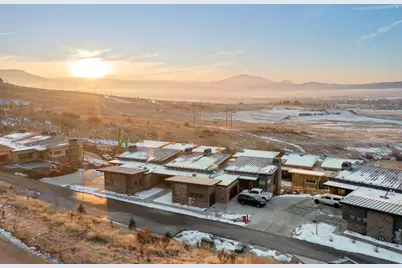 5338 E 3425 N #1001, Eden, UT 84310 - Photo 30