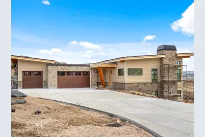 5338 E 3425 N #1001, Eden, UT 84310 - Photo 36