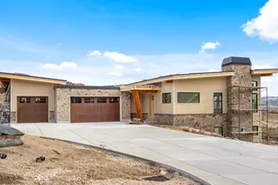 5338 E 3425 N, Eden, UT 84310 - Photo 36