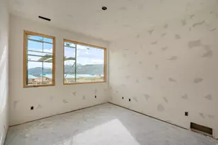 5338 E 3425 N, Eden, UT 84310 - Photo 48