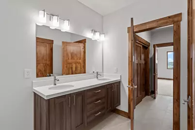 5338 E 3425 N #1001, Eden, UT 84310 - Photo 20