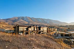 5338 E 3425 N, Eden, UT 84310 - Photo 20