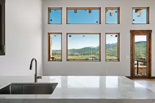 5338 E 3425 N, Eden, UT 84310 - Photo 4