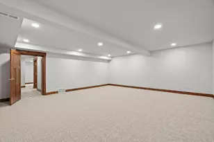5338 E 3425 N, Eden, UT 84310 - Photo 26