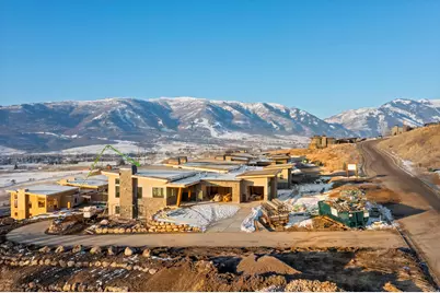 5338 E 3425 N #1001, Eden, UT 84310 - Photo 24