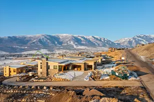 5338 E 3425 N, Eden, UT 84310 - Photo 24