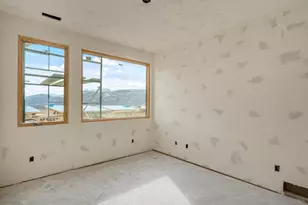 5338 E 3425 N, Eden, UT 84310 - Photo 50
