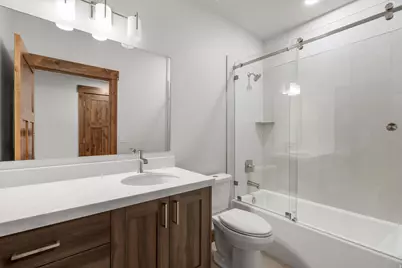 5338 E 3425 N #1001, Eden, UT 84310 - Photo 30