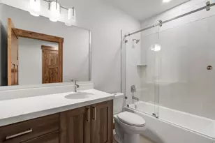 5338 E 3425 N, Eden, UT 84310 - Photo 30