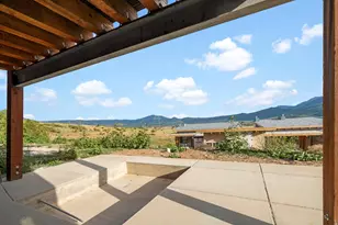 5338 E 3425 N, Eden, UT 84310 - Photo 34