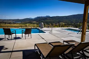 5338 E 3425 N, Eden, UT 84310 - Photo 44
