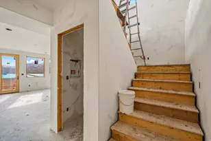 5338 E 3425 N, Eden, UT 84310 - Photo 44