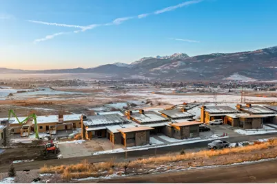 5338 E 3425 N #1001, Eden, UT 84310 - Photo 28