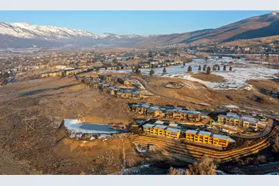 5338 E 3425 N #1001, Eden, UT 84310 - Photo 20