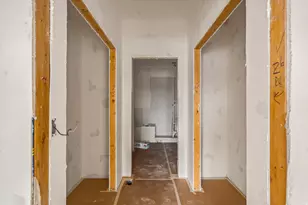 5338 E 3425 N, Eden, UT 84310 - Photo 56