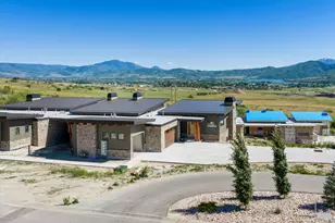 5338 E 3425 N, Eden, UT 84310 - Photo 10
