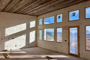 5338 E 3425 N, Eden, UT 84310 - Photo 18