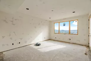 5338 E 3425 N, Eden, UT 84310 - Photo 54