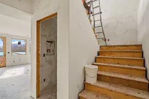 5338 E 3425 N, Eden, UT 84310 - Photo 40