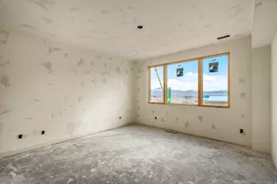 5338 E 3425 N, Eden, UT 84310 - Photo 46