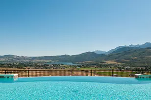 5338 E 3425 N, Eden, UT 84310 - Photo 22