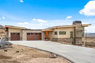 5338 E 3425 N, Eden, UT 84310 - Photo 2
