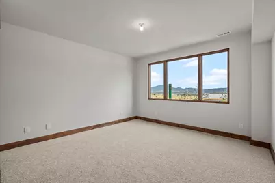 5338 E 3425 N #1001, Eden, UT 84310 - Photo 32