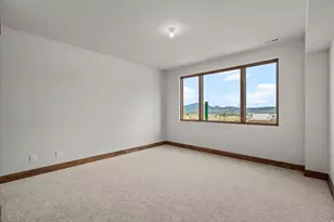 5338 E 3425 N, Eden, UT 84310 - Photo 32