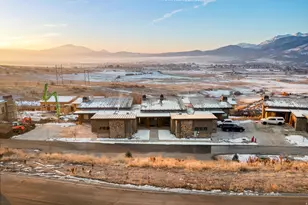 5338 E 3425 N, Eden, UT 84310 - Photo 34