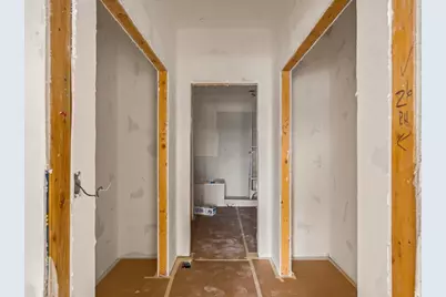 5338 E 3425 N #1001, Eden, UT 84310 - Photo 46